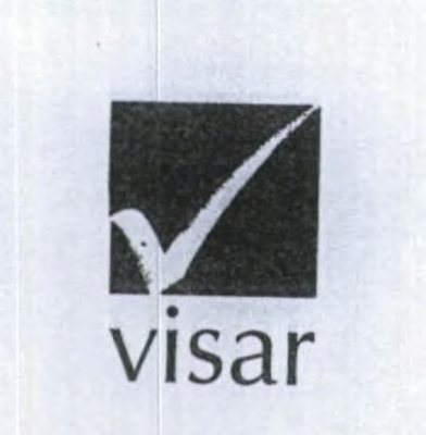 VISAR