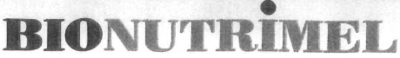 BIONUTRIMEL