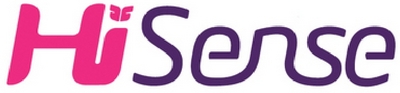 HISENSE