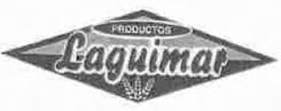 PRODUCTOS LAGUIMAR