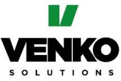 VENKO SOLUTIONS
