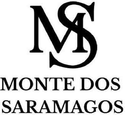 MONTE DOS SARAMAGOS