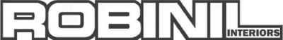 ROBINIL INTERIORS