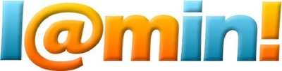 I AM IN