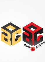 BC PLAY  STUDIO