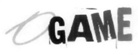 OGAME