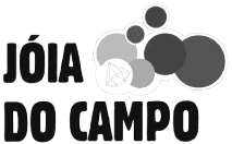 JÓIA DO CAMPO