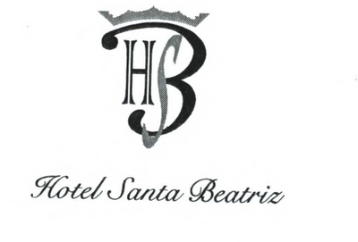 HSB HOTEL SANTA BEATRIZ