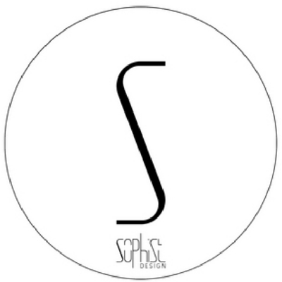 SOPHIST DESIGN