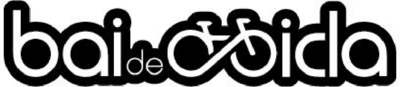 BAI DE BICLA