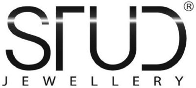 STUD JEWELLERY