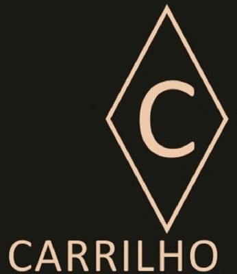 CARRILHO
