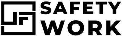 JF SAFETY WORK