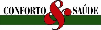 CONFORTO & SAÚDE