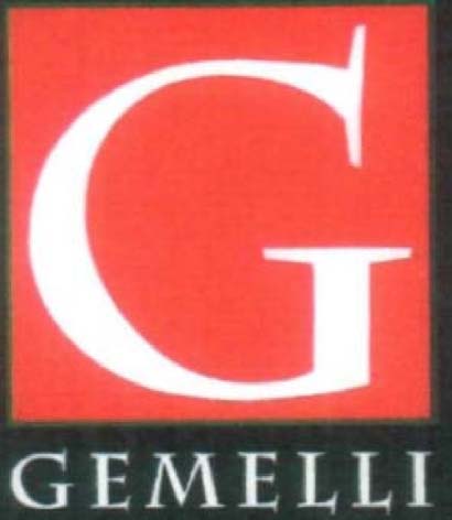 G GEMELLI