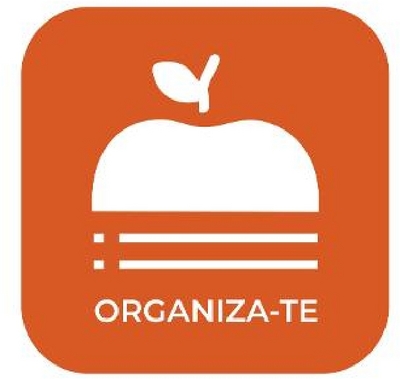 ORGANIZA-TE