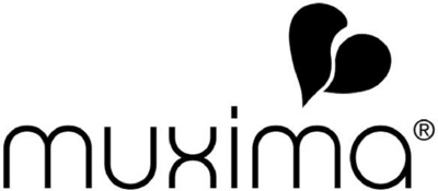 MUXIMA