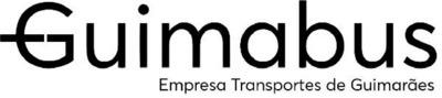 GUIMABUS - EMPRESA TRANSPORTES DE GUIMARÃES
