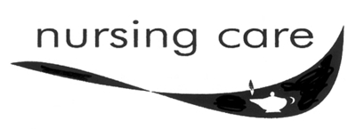 NURSING CARE