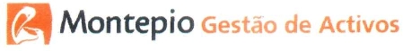 MONTEPIO GESTÃO DE ACTIVOS