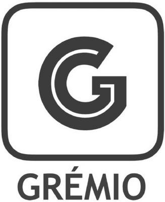 GRÉMIO