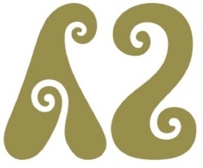 A2