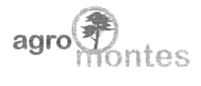 AGRO MONTES