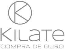 KILATE COMPRA DE OURO