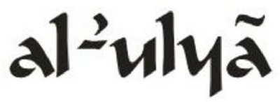 AL'-ULYÃ