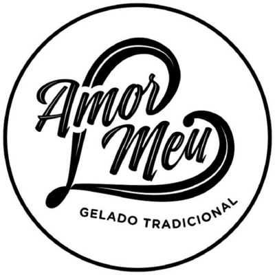 AMORMEU GELADO TRADICIONAL