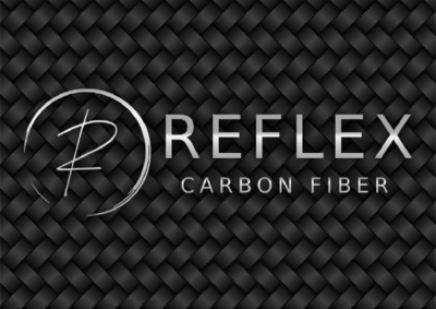 REFLEX CARBON FIBER