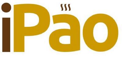 IPÃO