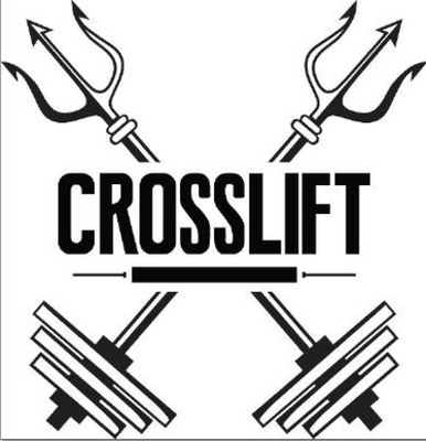 CROSSLIFT