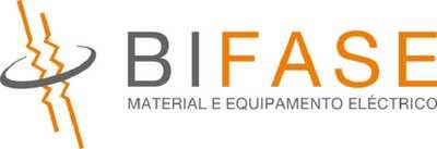 BIFASE