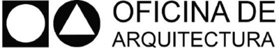 OFICINA DE ARQUITECTURA