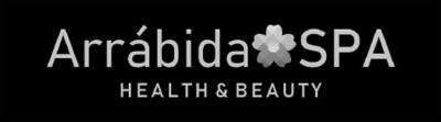 ARRÁBIDA SPA HEALTH & BEAUTY