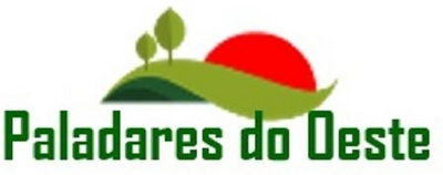 PALADARES DO OESTE