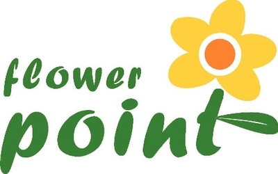 FLOWER POINT