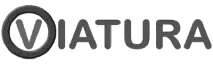 VIATURA