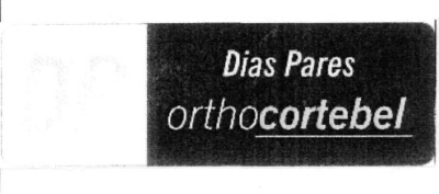 DIAS PARES ORTHOCORTEBEL