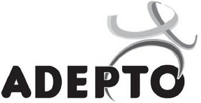 ADEPTO