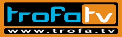 TROFATV