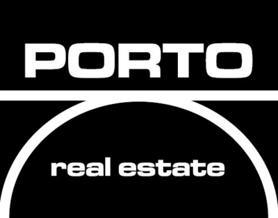 PORTO REAL ESTATE