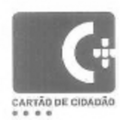 CARTÃO DE CIDADÃO