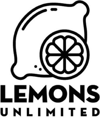 LEMONS UNLIMITED