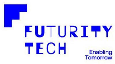 FUTURITY TECH - ENABLING TOMORROW