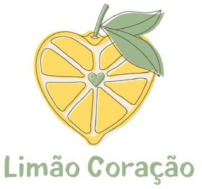 LIMÃO CORAÇÃO
