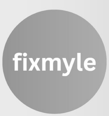 FIXMYLE