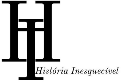 HISTÓRIA INESQUECÍVEL HI