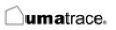 UMATRACE